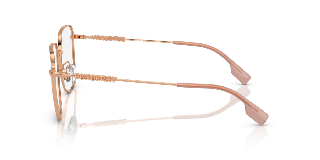 Burberry BE1382D 1337 55