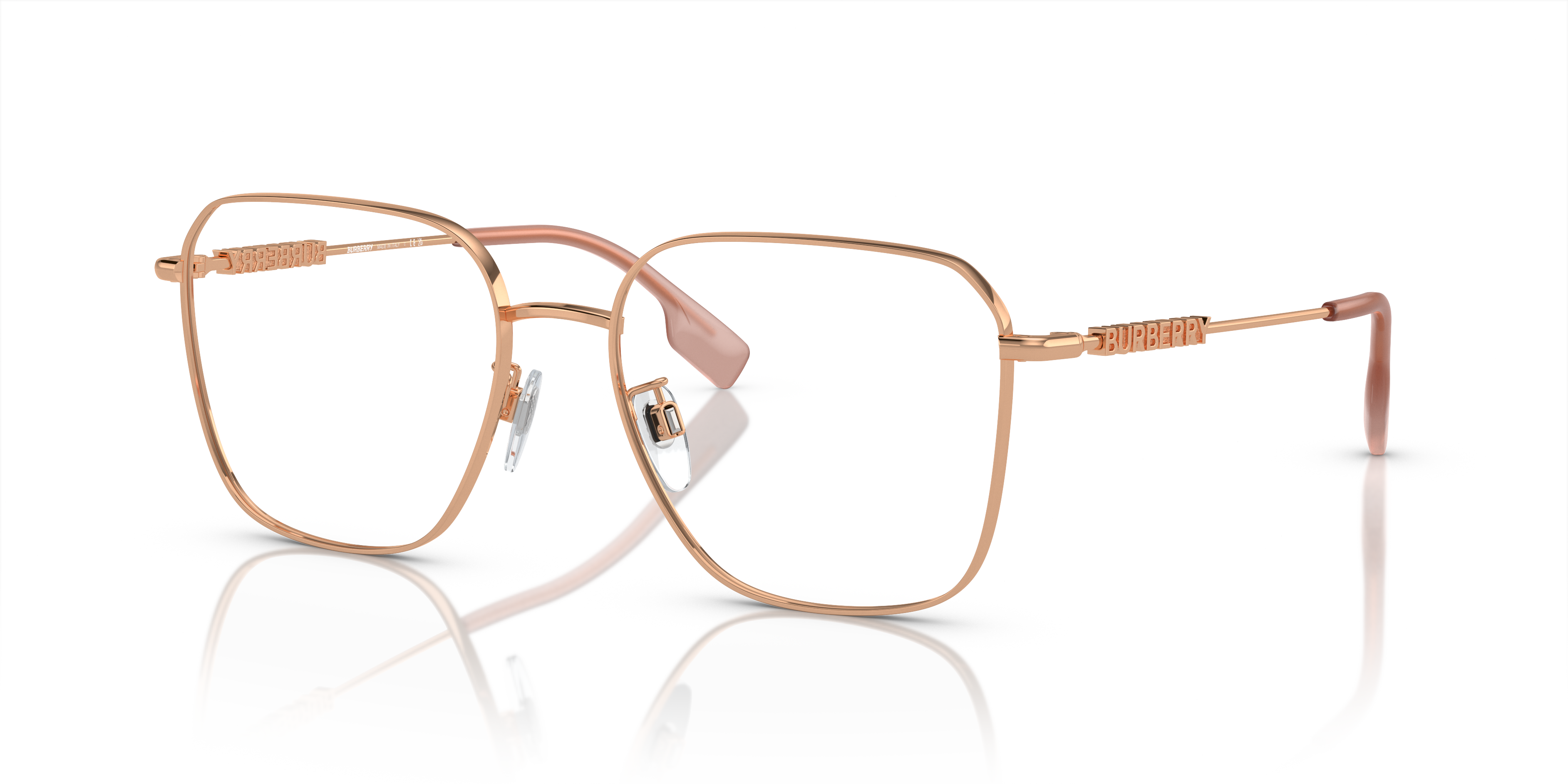 Burberry BE1382D 1337 55