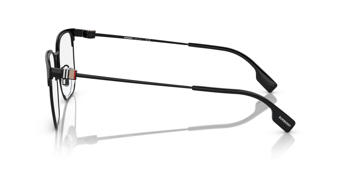 Burberry BE1383D 1001 55