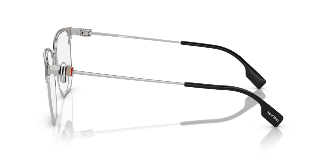 Burberry BE1383D 1005 55