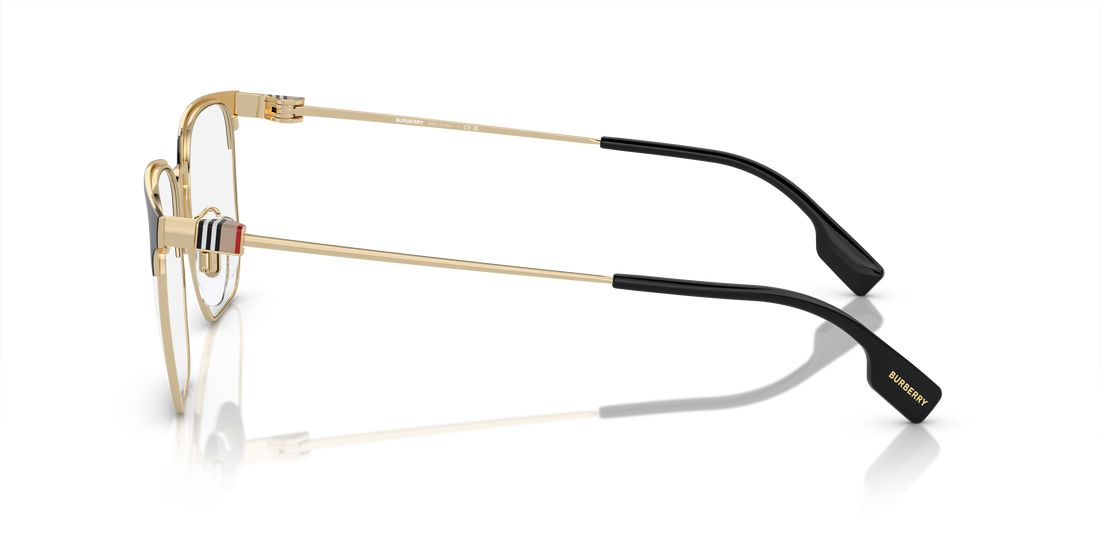 Burberry BE1383D 1109 55