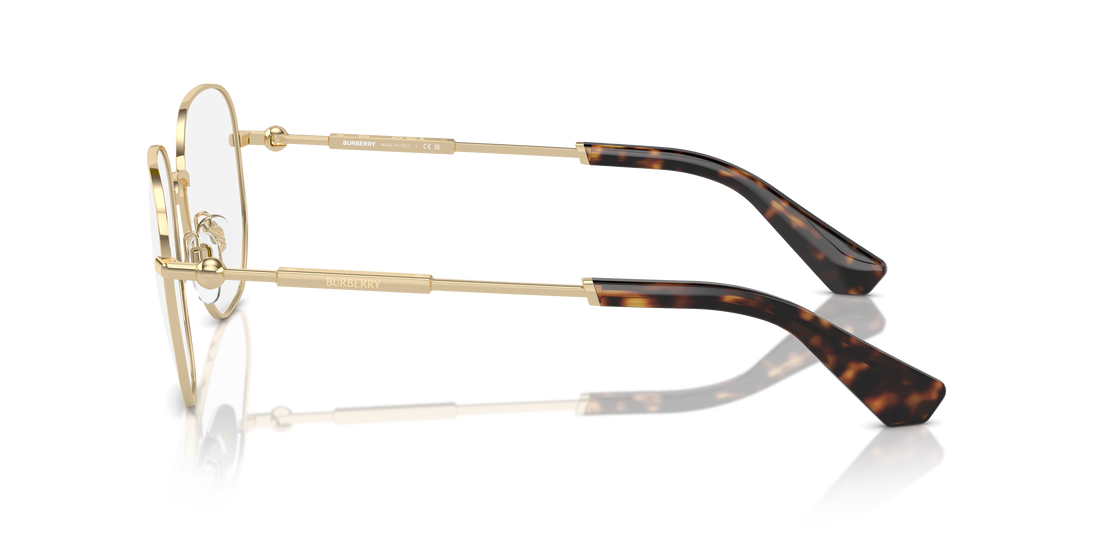 Burberry BE1385 1109 55