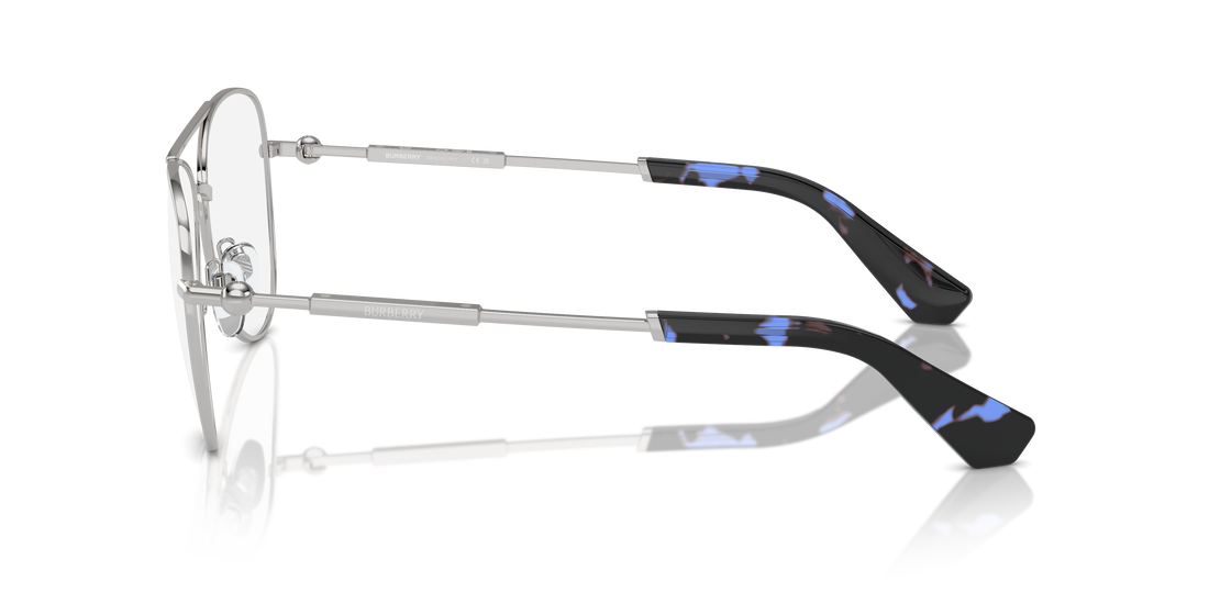 Burberry BE1386 1005 55