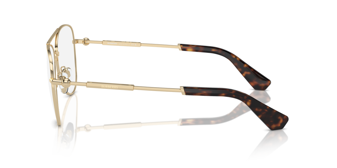 Burberry BE1386 1109 57