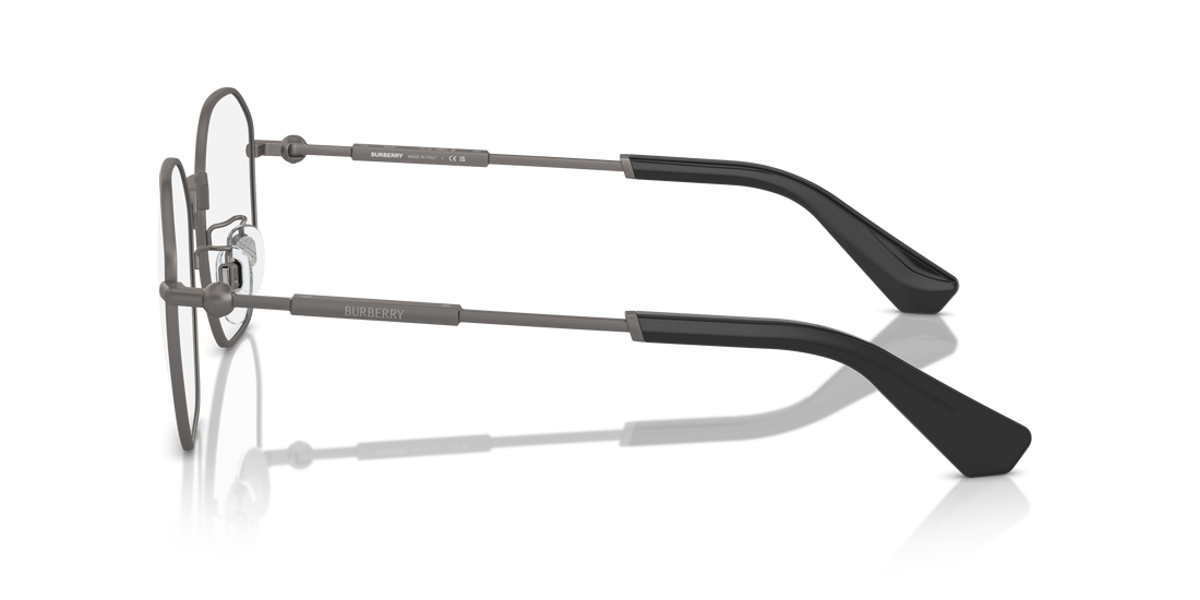 Burberry BE1387D 1316 56