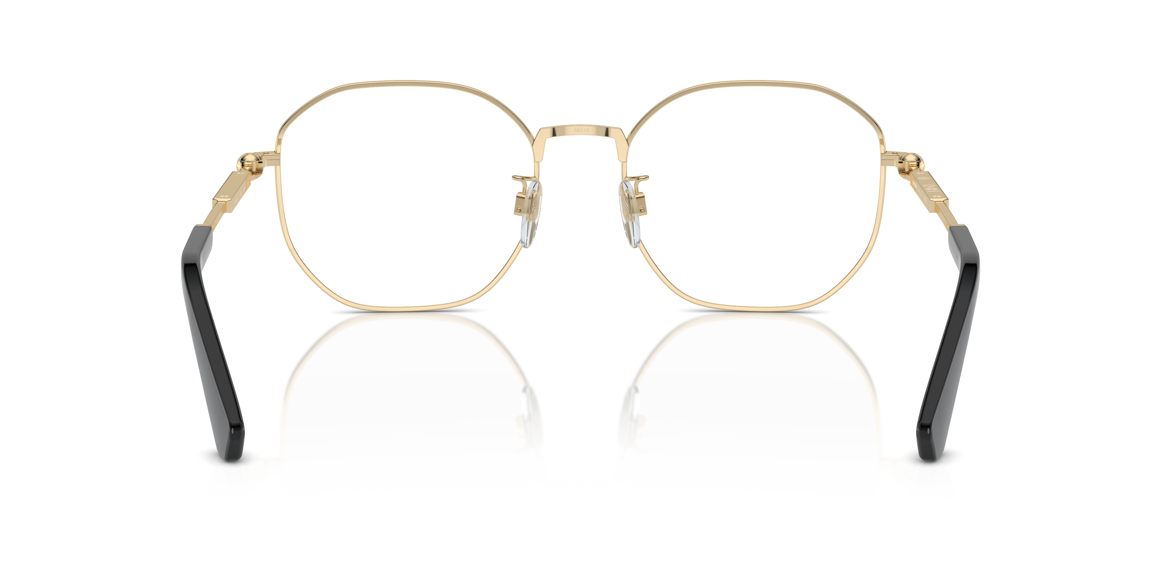 Burberry BE1387D 1326 56