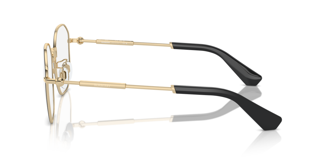 Burberry BE1387D 1326 56