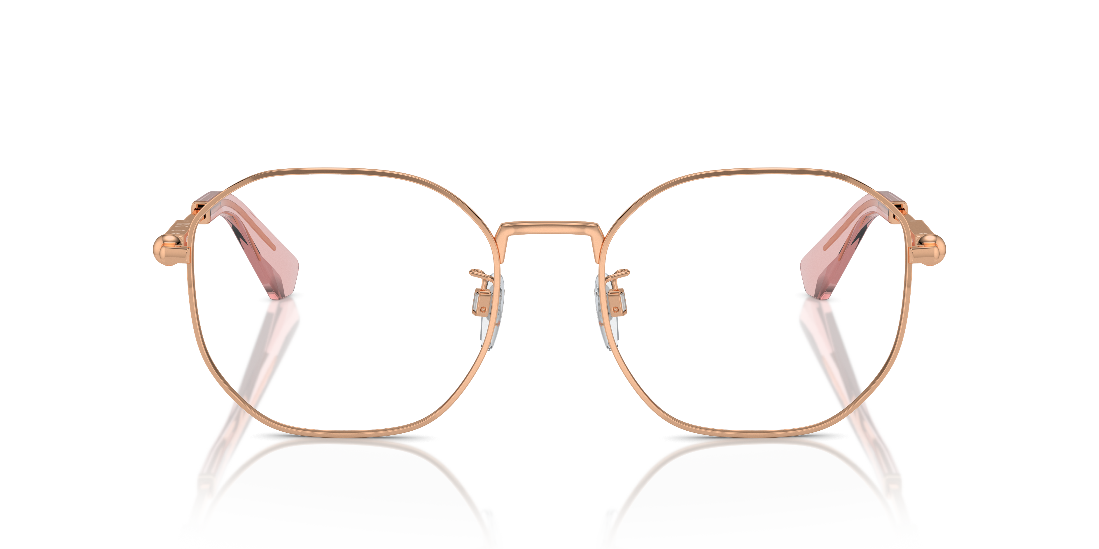 Burberry BE1387D 1337 56