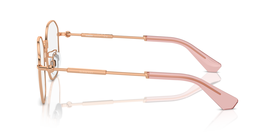 Burberry BE1387D 1337 56