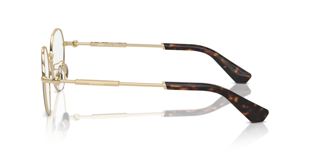 Burberry BE1388D 1109 51