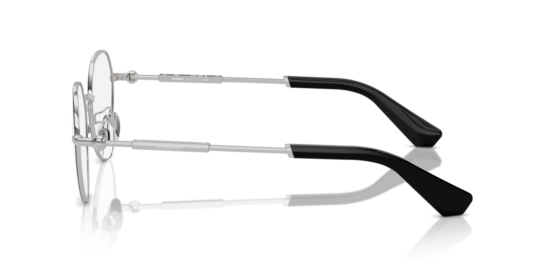 Burberry BE1388D 1230 51