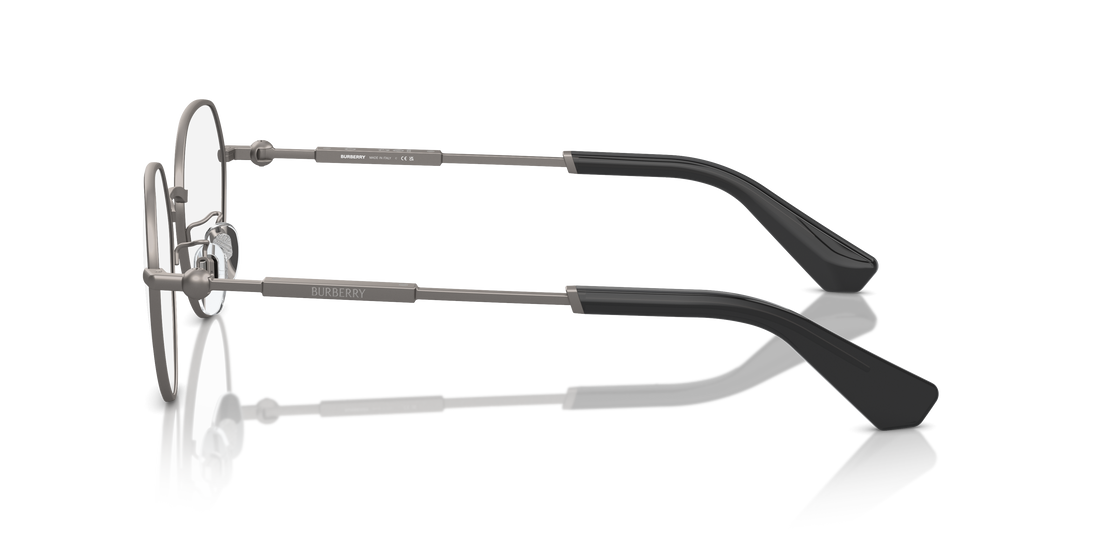 Burberry BE1388D 1316 51