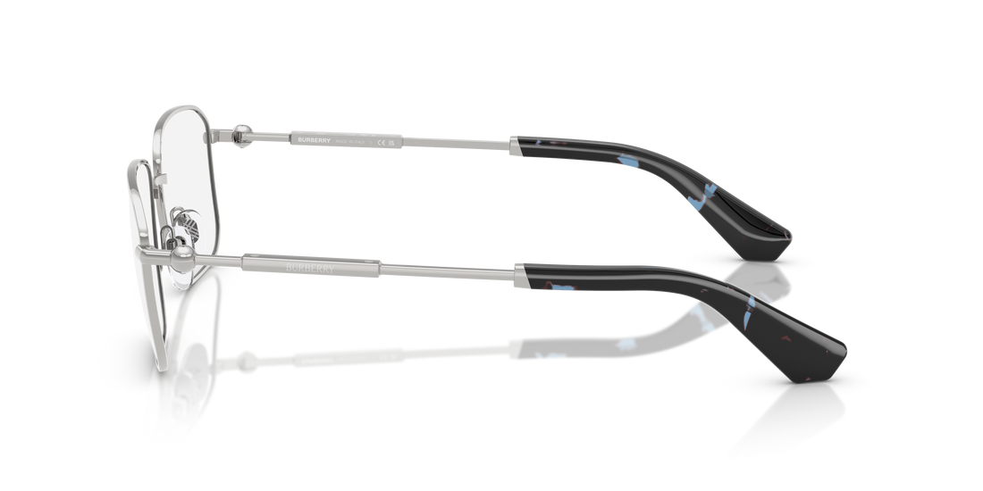 Burberry BE1389 1005 56