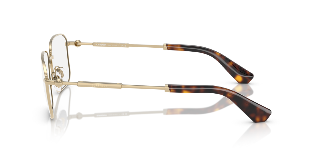 Burberry BE1389 1109 54