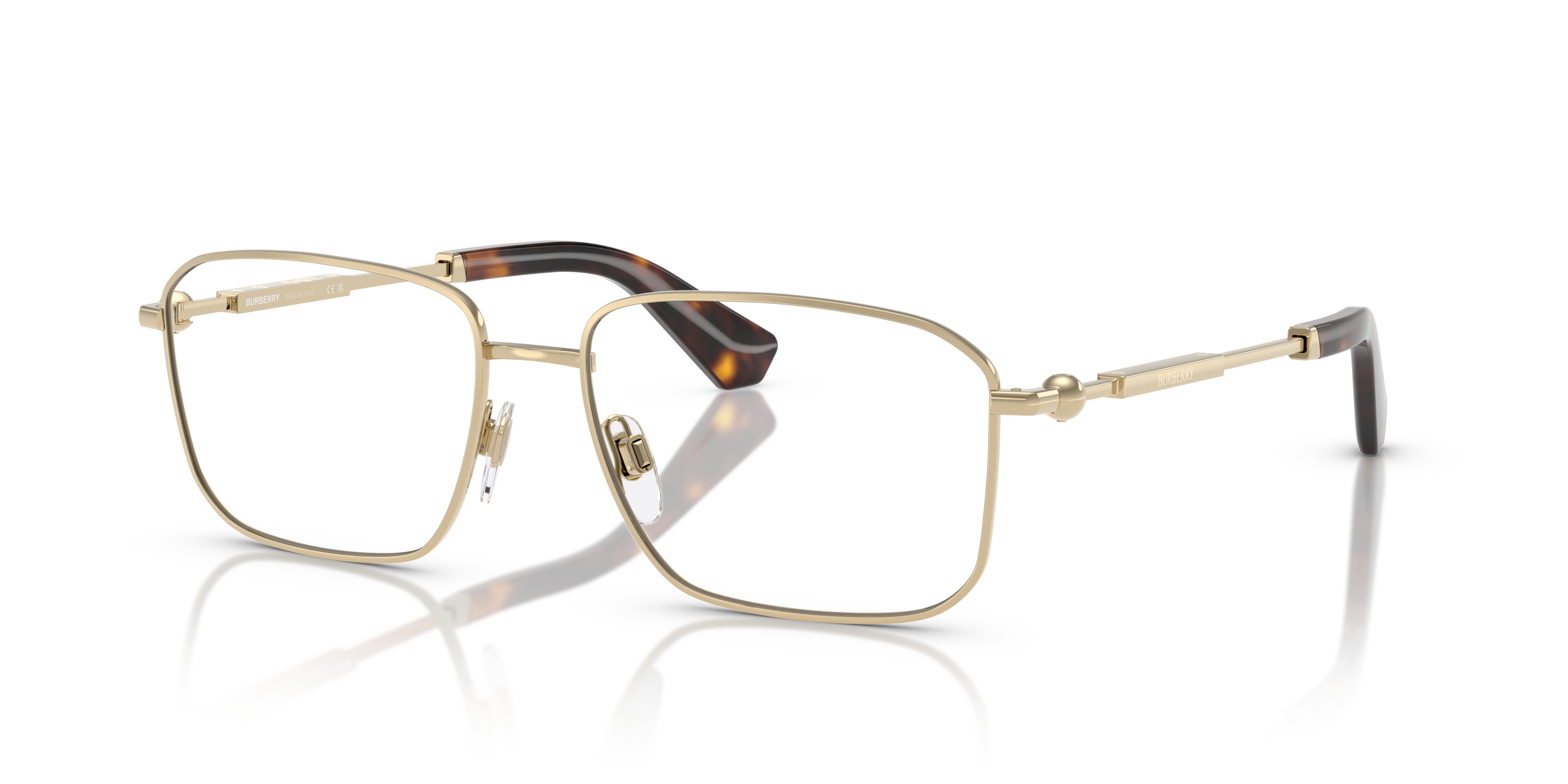 Burberry BE1389 1109 54