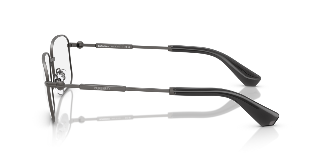 Burberry BE1389 1316 54