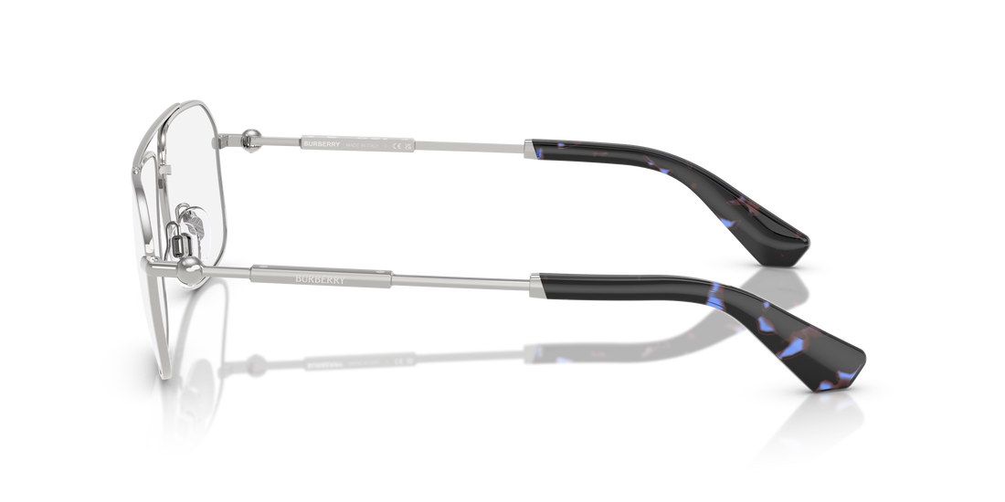 Burberry BE1391 1005 58