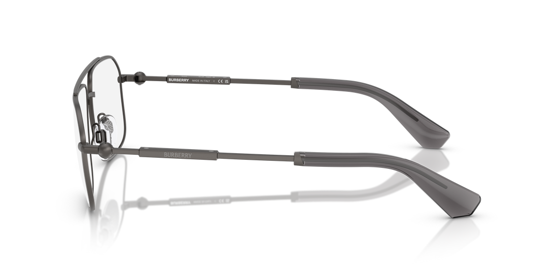 Burberry BE1391 1316 56