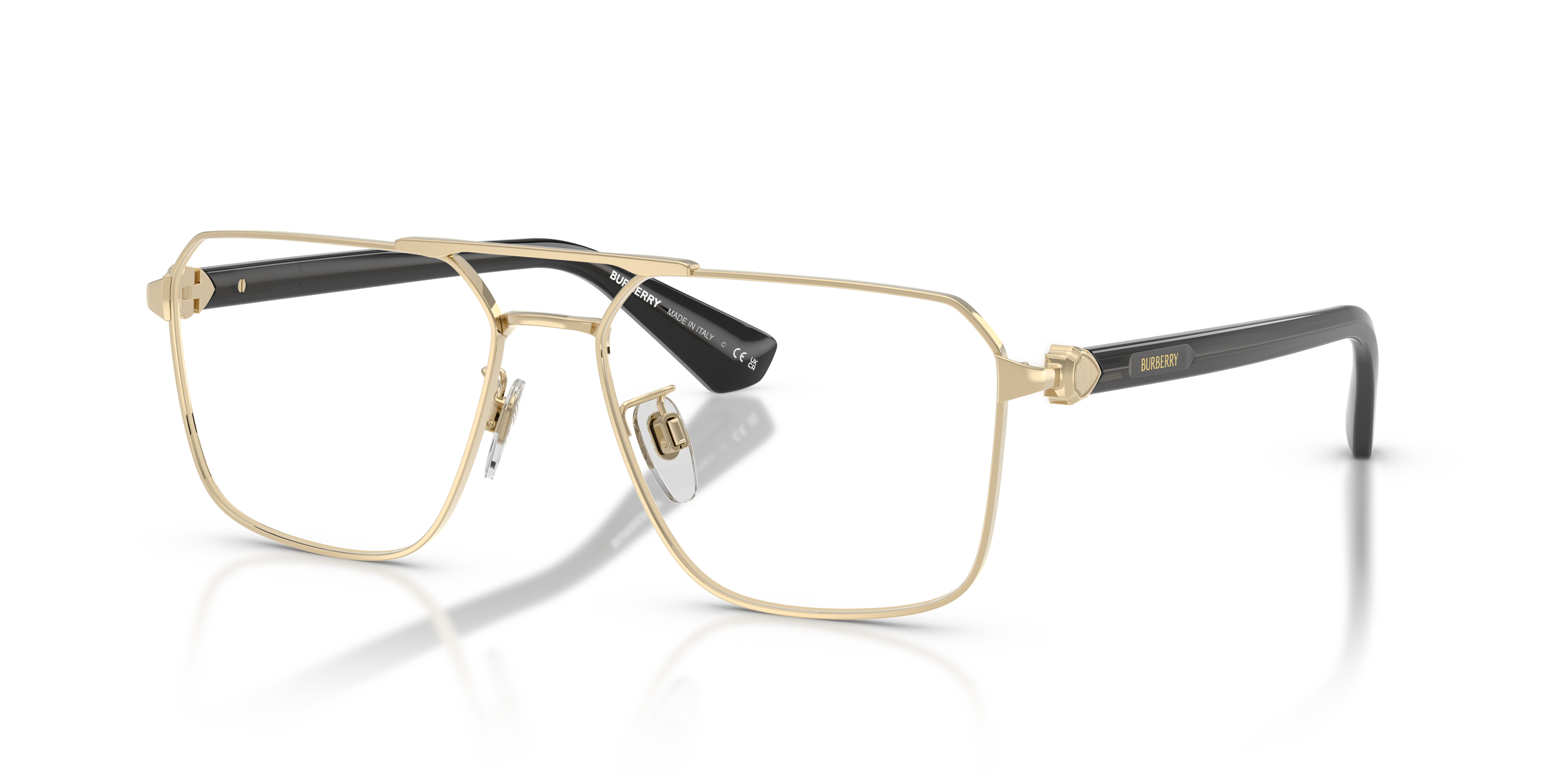 Burberry BE1395D 1355 56