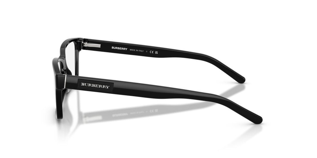 Burberry BE2108 3001 54
