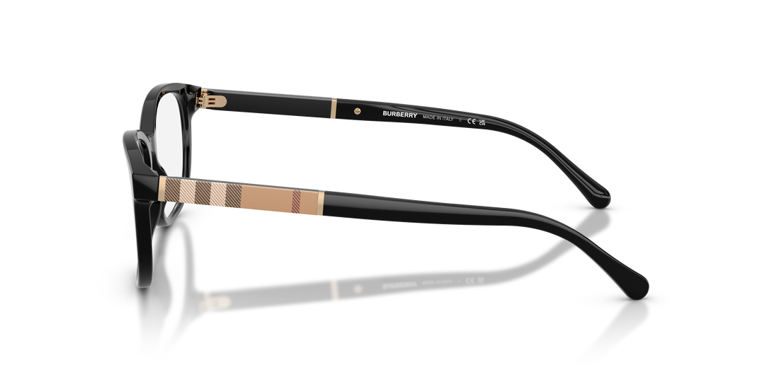 Burberry BE2172 3001 52
