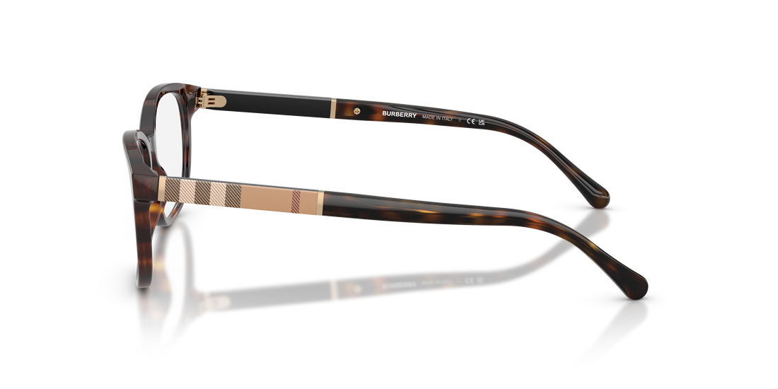 Burberry BE2172 3002 52