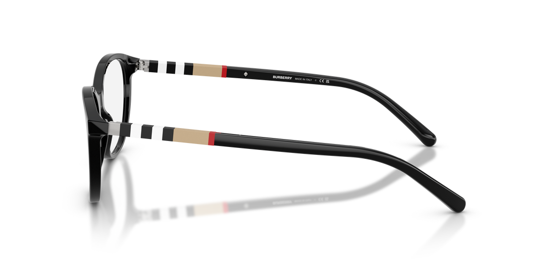 Burberry BE2205 3001 52