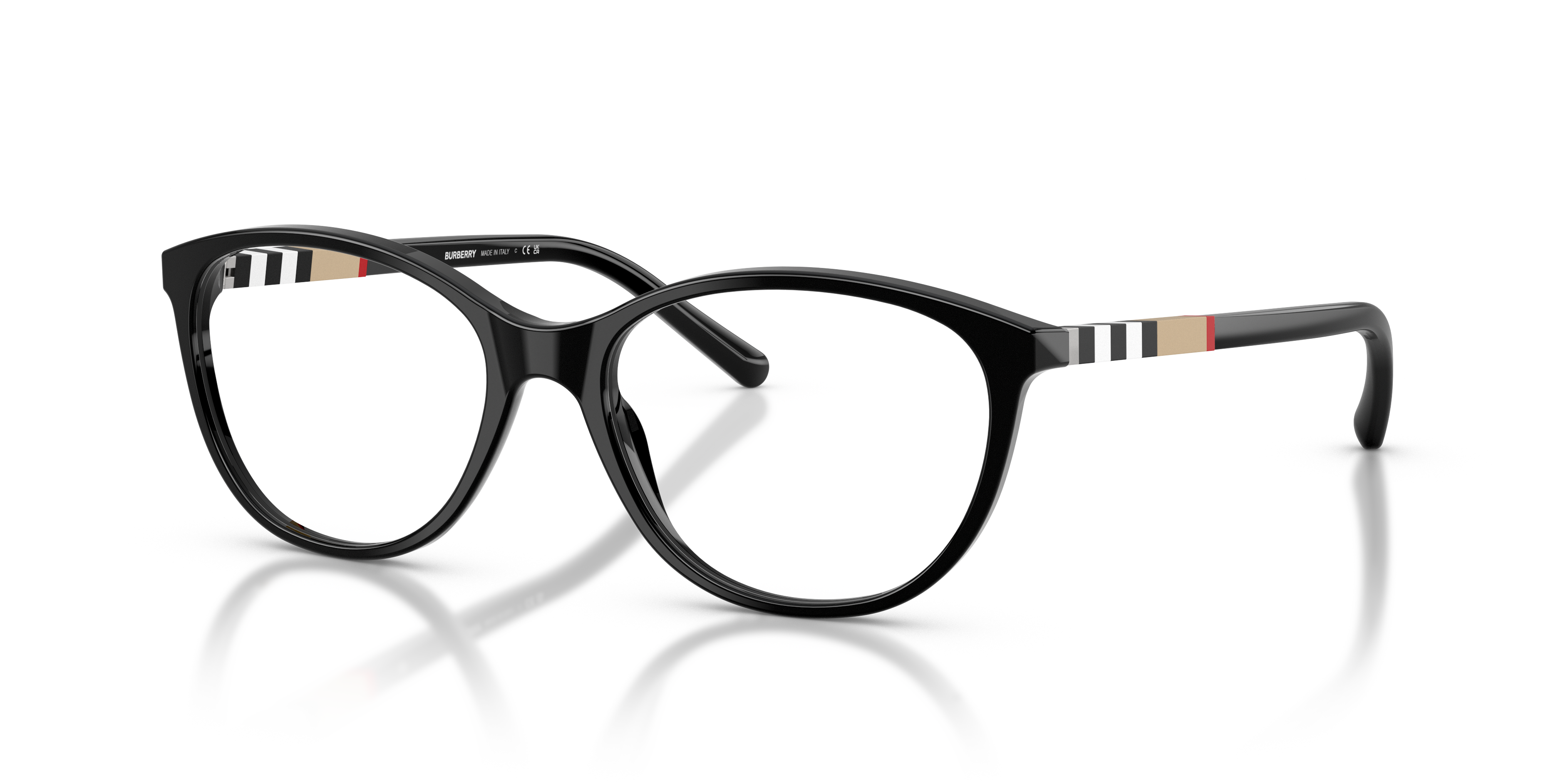 Burberry BE2205 3001 52