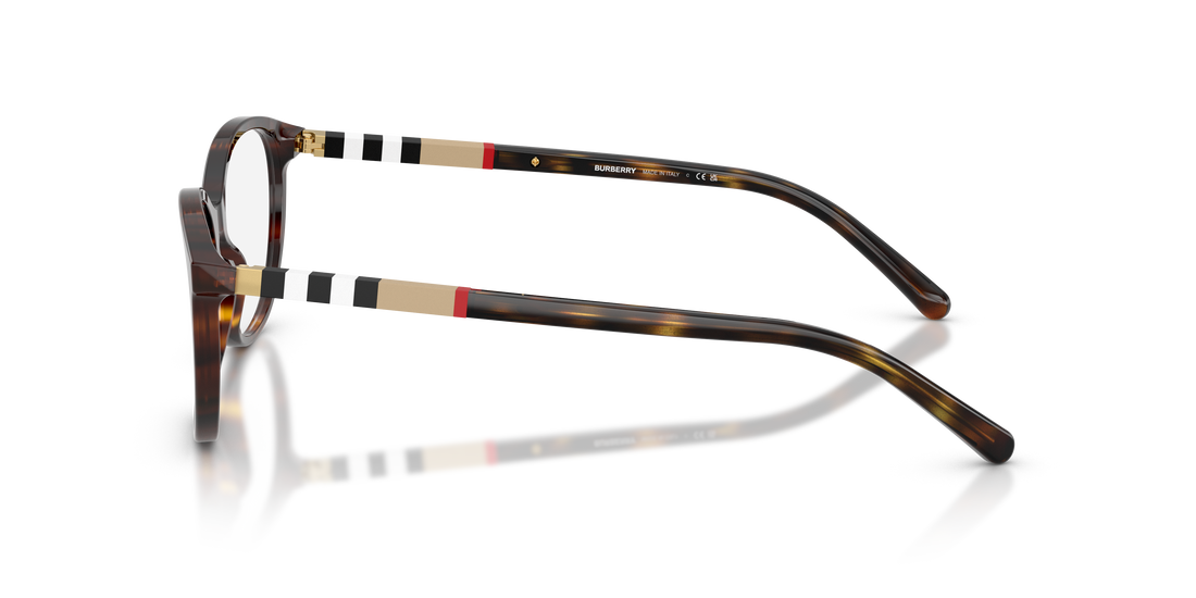 Burberry BE2205 3002 52