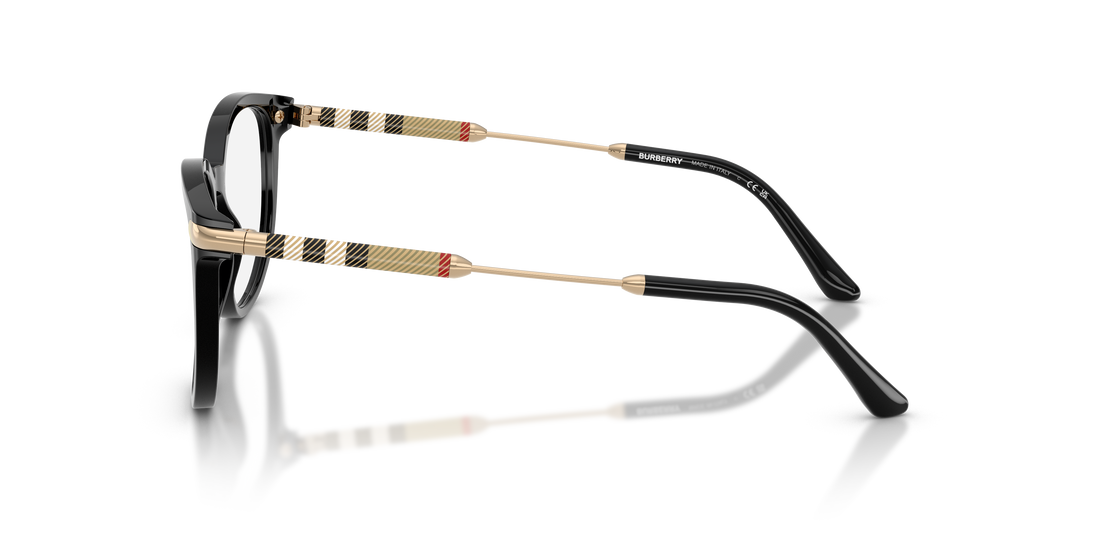 Burberry BE2255Q 3001 51