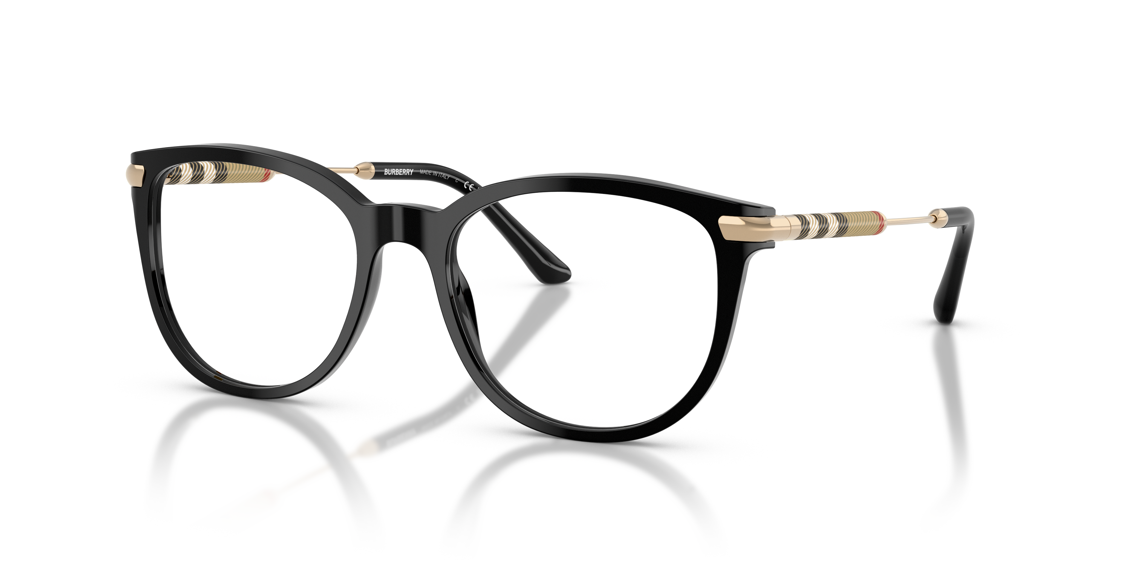 Burberry BE2255Q 3001 51
