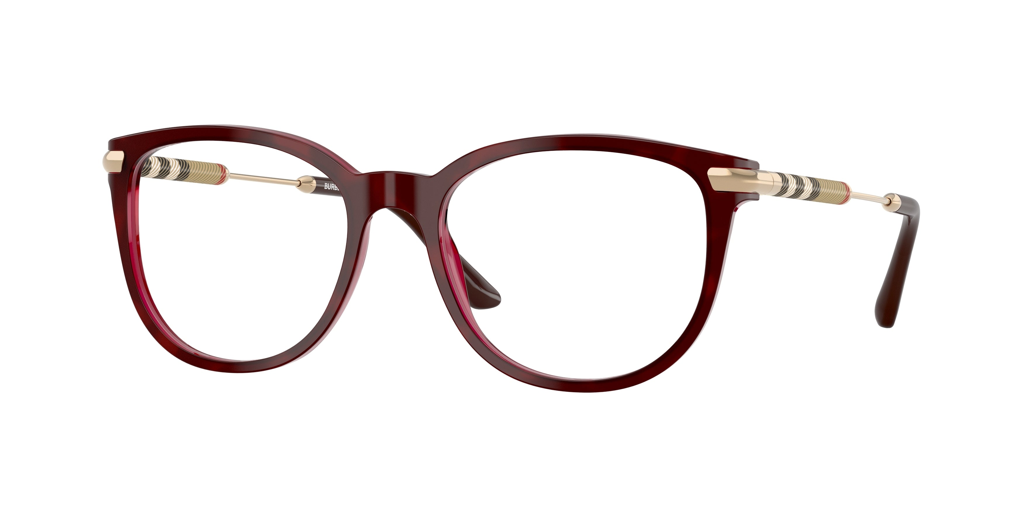 Burberry BE2255Q 3657 51