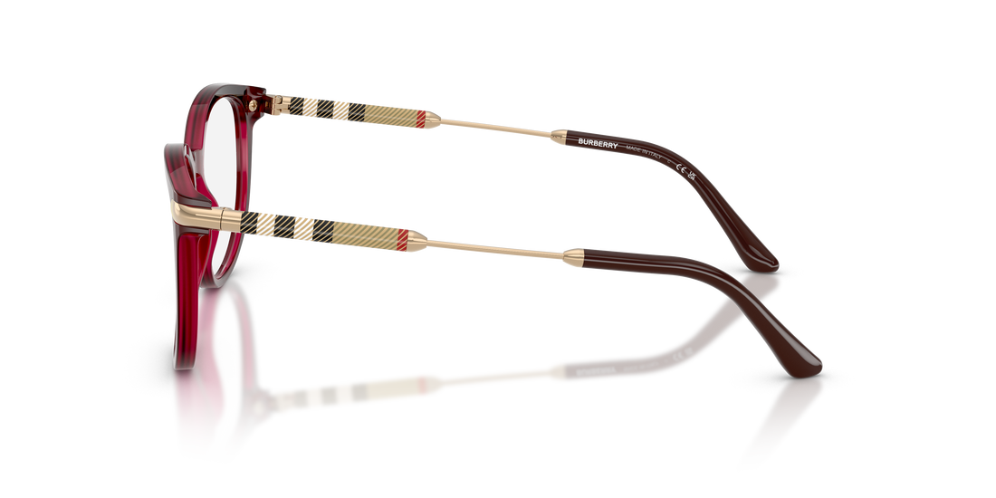 Burberry BE2255Q 3657 51