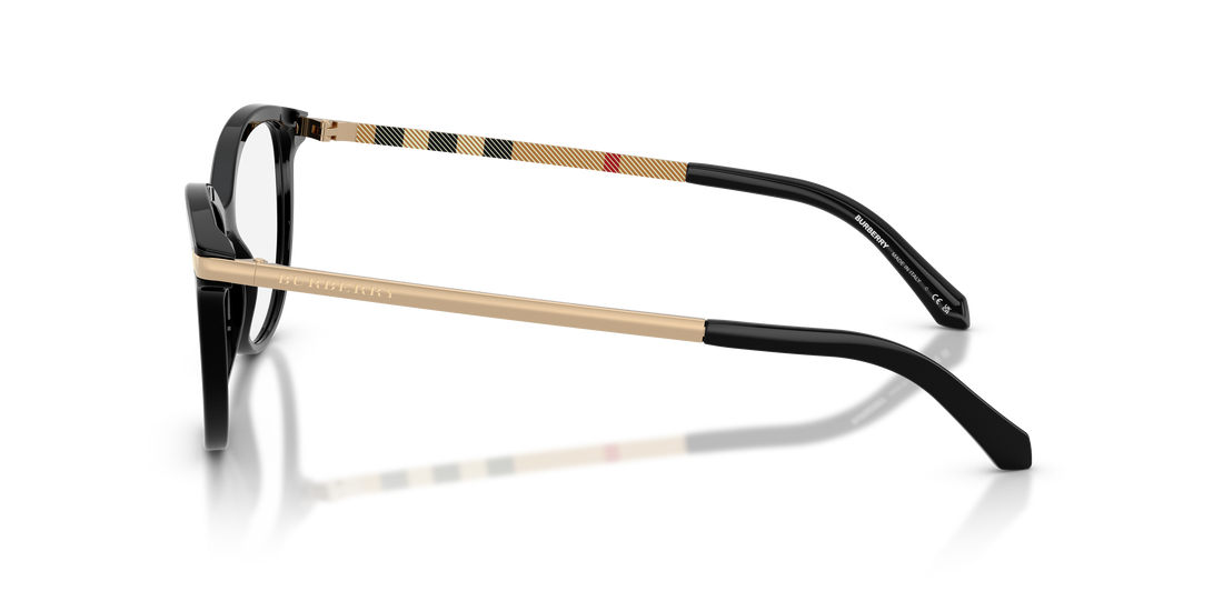 Burberry BE2280 3001 54