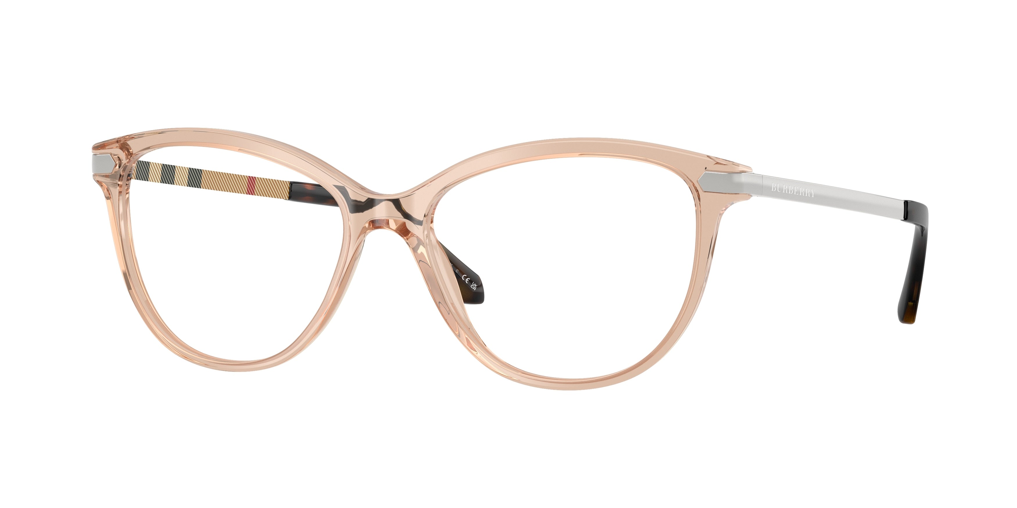 Burberry BE2280 3358 52
