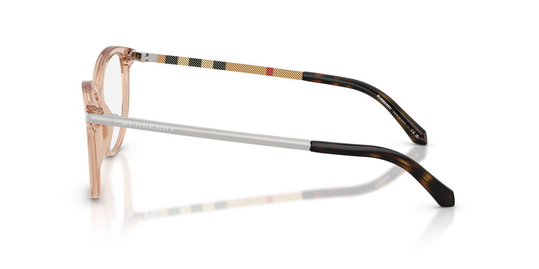 Burberry BE2280 3358 52