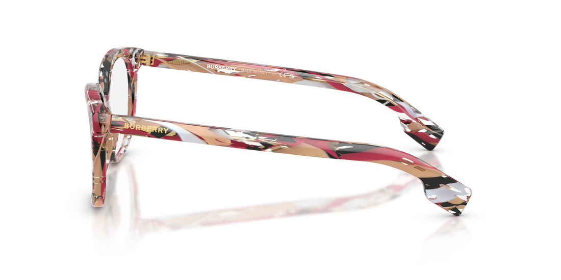 Burberry BE2291 3792 53