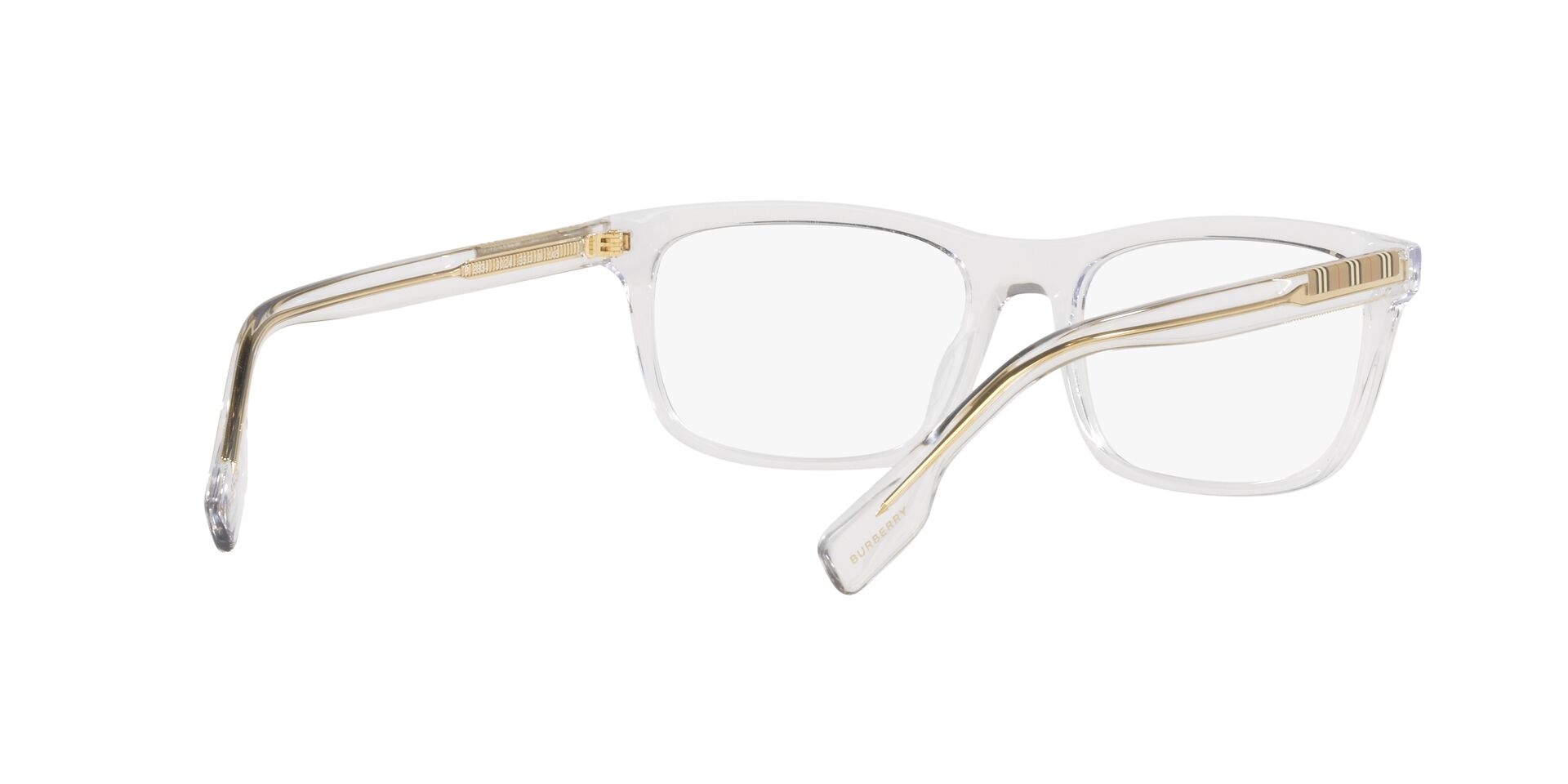 Burberry BE2334 ELM 3024 55