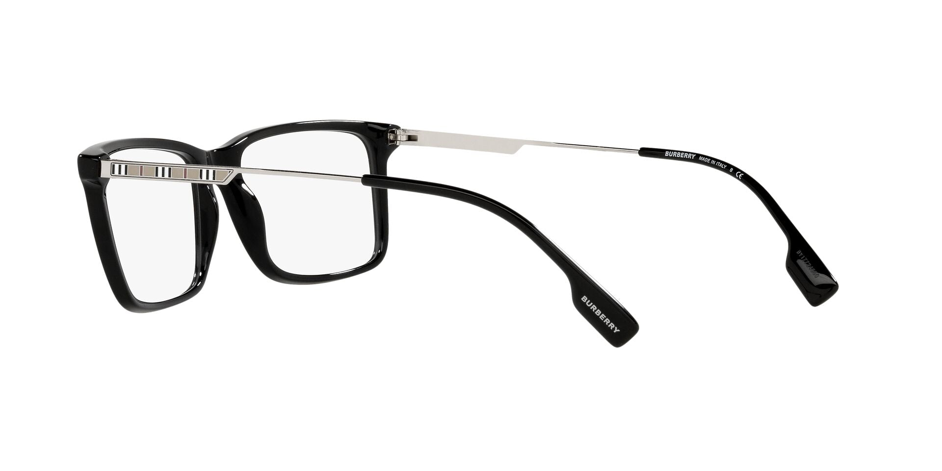 Burberry BE2339 HARRINGTON 3001 57