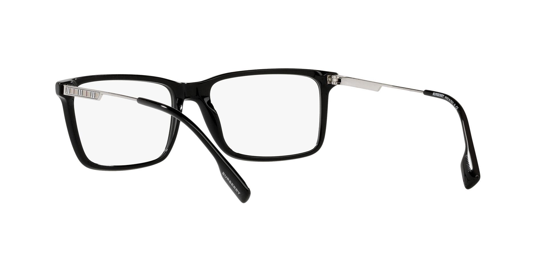 Burberry BE2339 HARRINGTON 3001 57