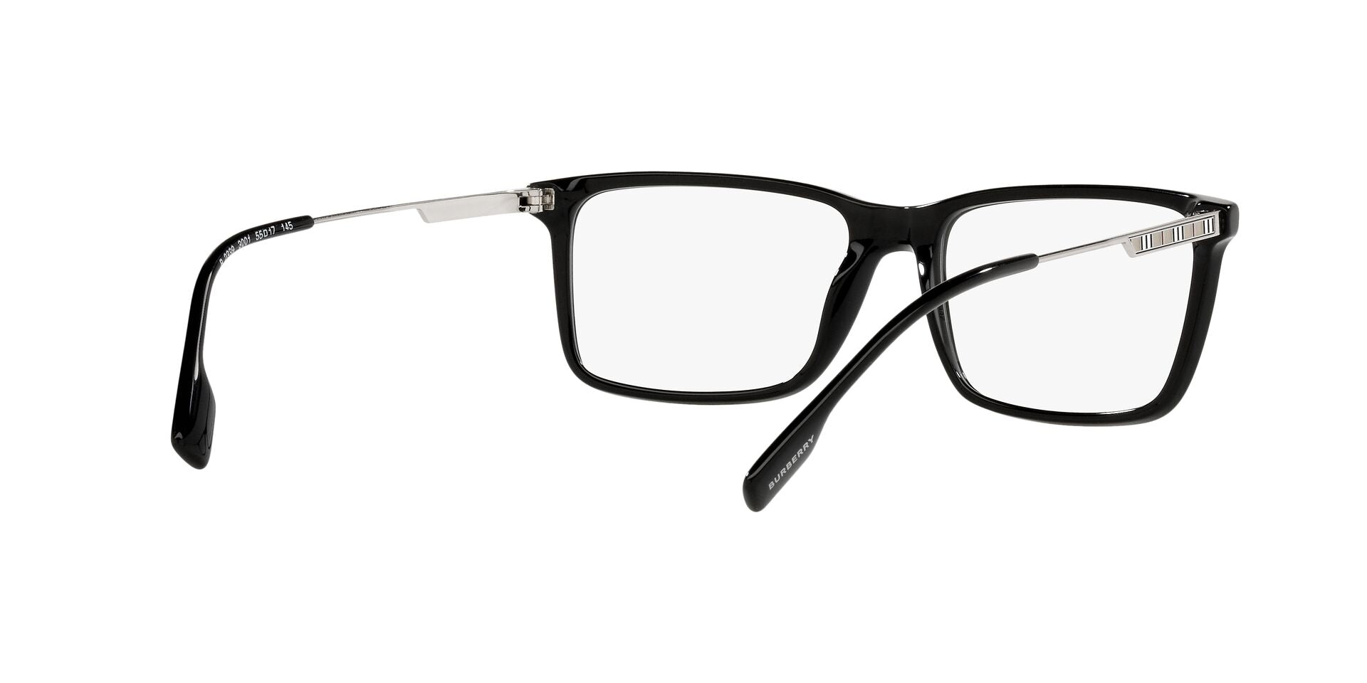 Burberry BE2339 HARRINGTON 3001 57