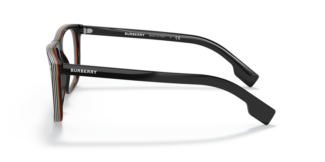 Burberry BE2340 BOLTON 3798 56