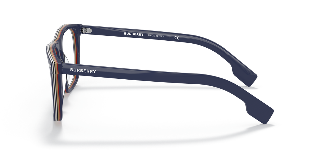 Burberry BE2340 BOLTON 3799 56