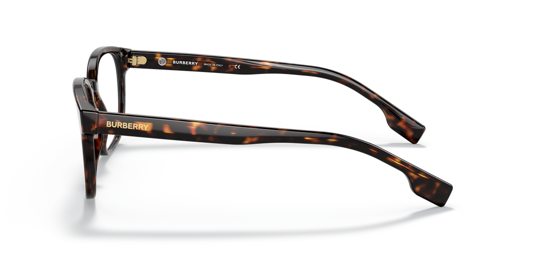 Burberry BE2344 EDISON 3920 53