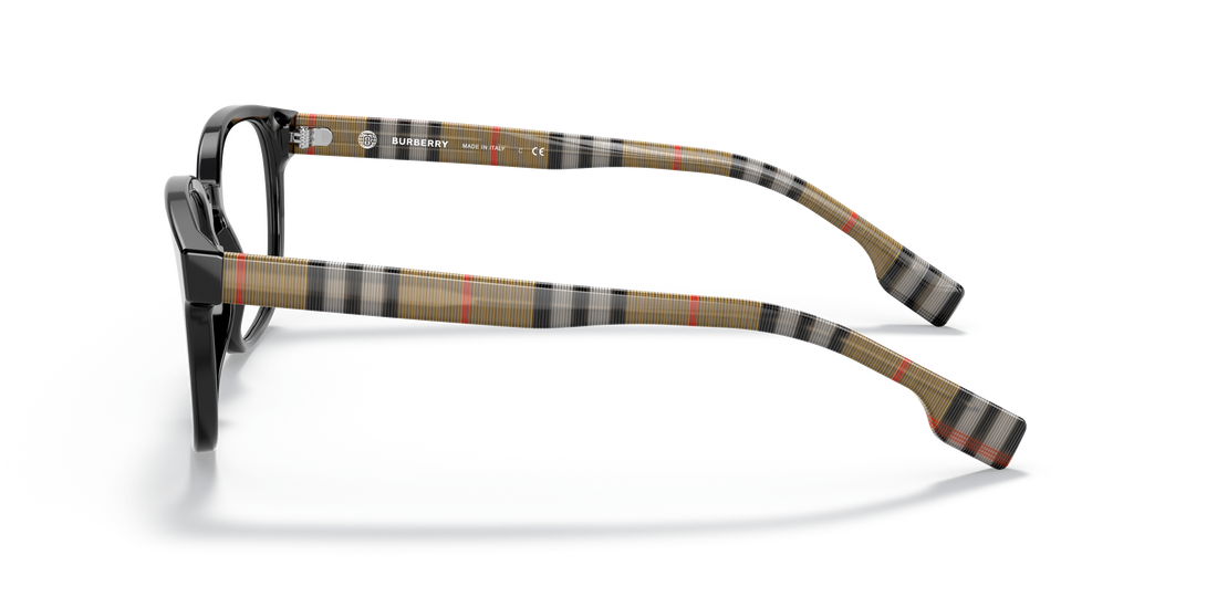 Burberry BE2344 EDISON 3952 53