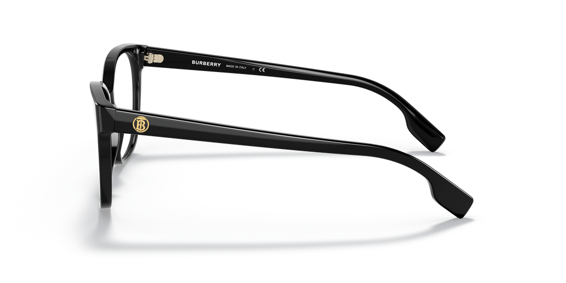 Burberry BE2345 CAROLINE 3001 54