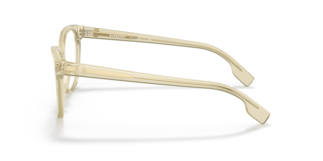 Burberry BE2345 CAROLINE 3852 54