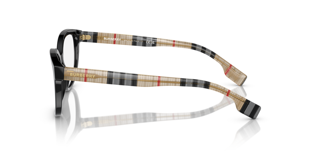 Burberry BE2357 ESME 3757 54