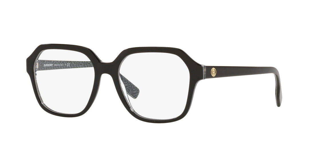 Burberry BE2358 ISABELLA 3977 54