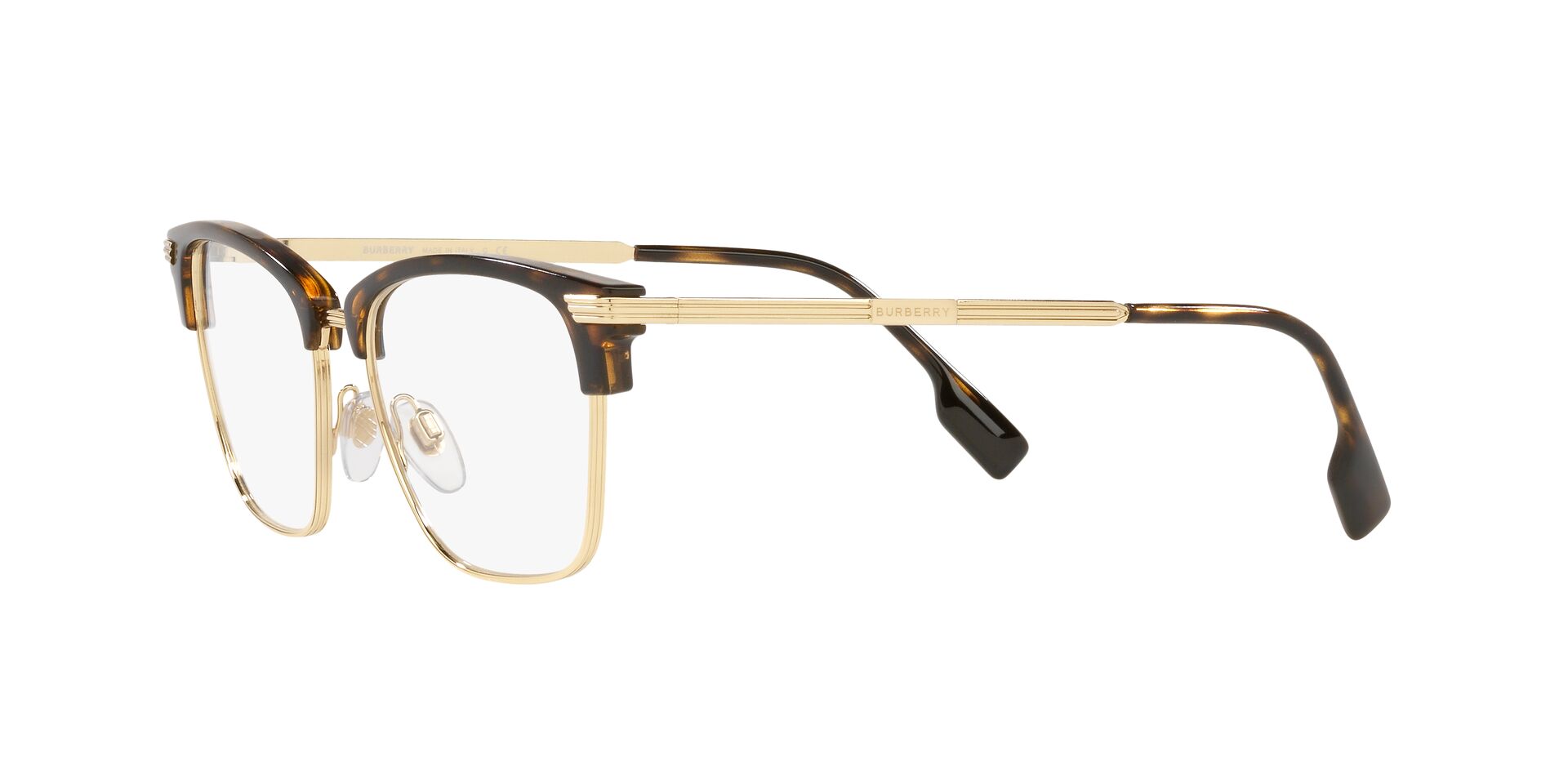 Burberry BE2359 PEARCE 3002 53